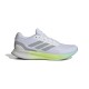Adidas RUNFALCON 5 (KI9540)