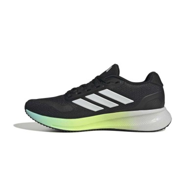 Adidas RUNFALCON 5 (KI9541) Adidas RUNFALCON 5 (KI9541)