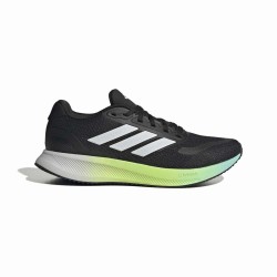 Adidas RUNFALCON 5 (KI9541)