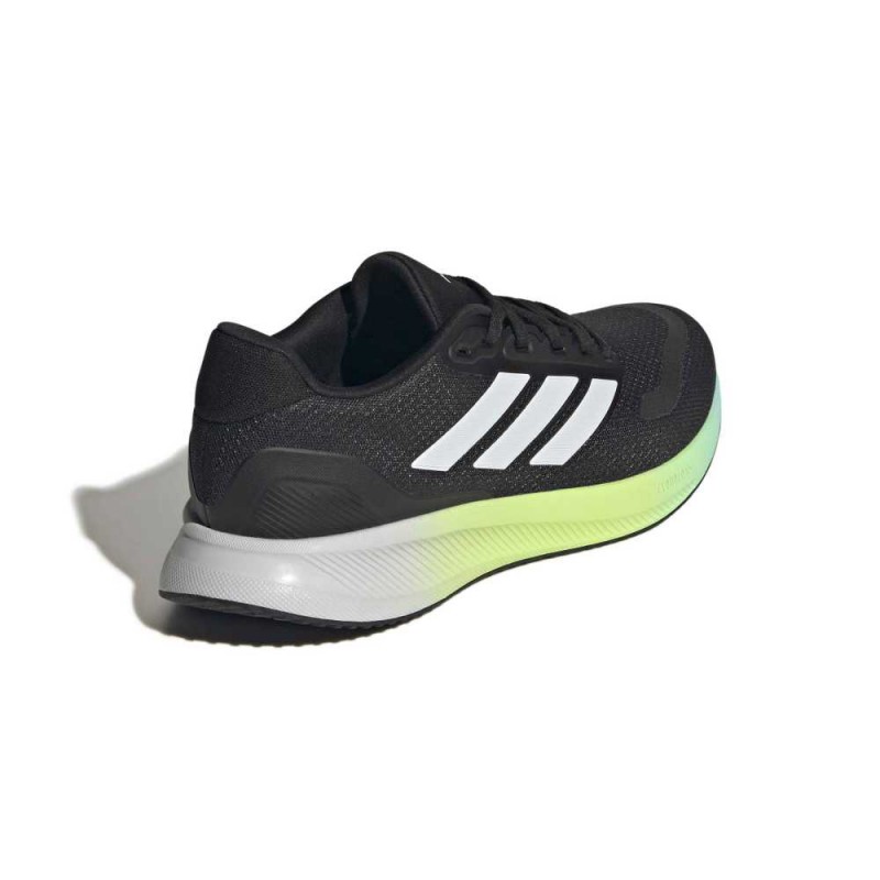 Adidas RUNFALCON 5 (KI9541)