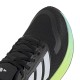 Adidas RUNFALCON 5 (KI9541)
