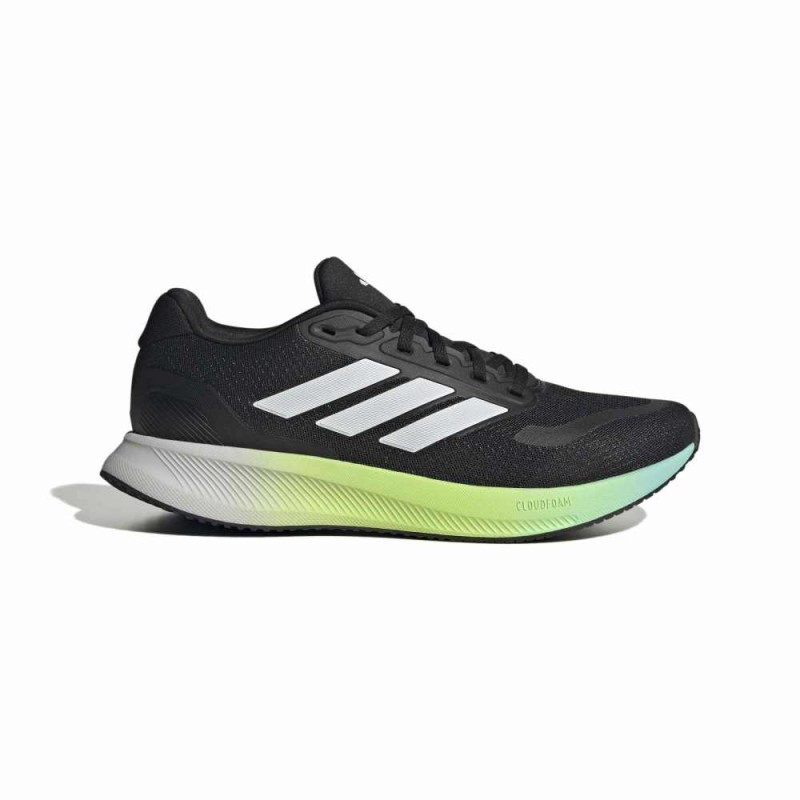 Adidas RUNFALCON 5 (KI9541)