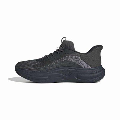 Adidas CLOUDFOAM Cuxxion Rapidfit Shoes (KI9571)