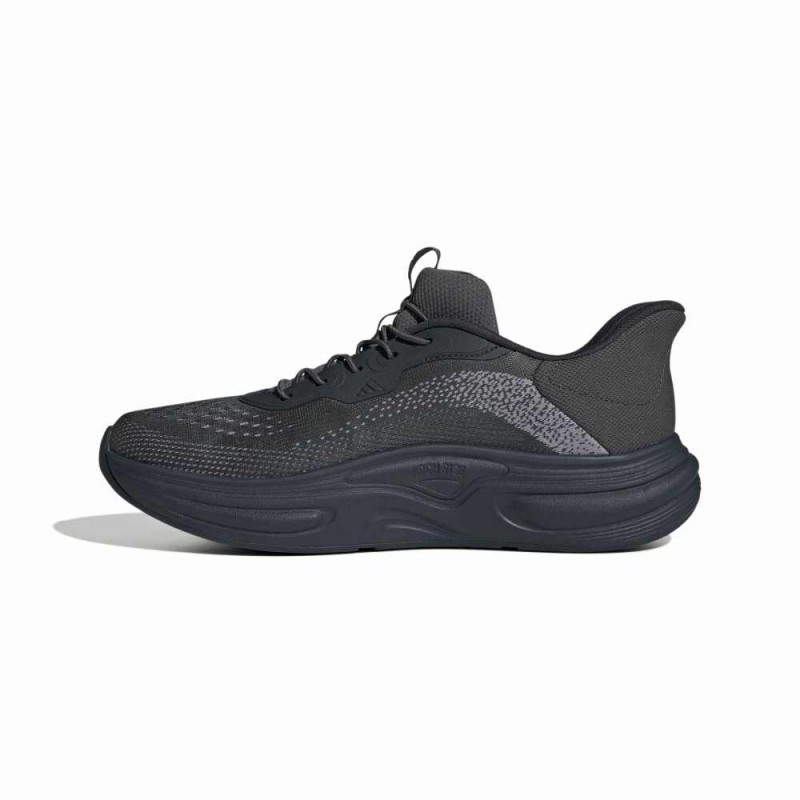 Adidas CLOUDFOAM Cuxxion Rapidfit Shoes (KI9571) Adidas CLOUDFOAM Cuxxion Rapidfit Shoes (KI9571)
