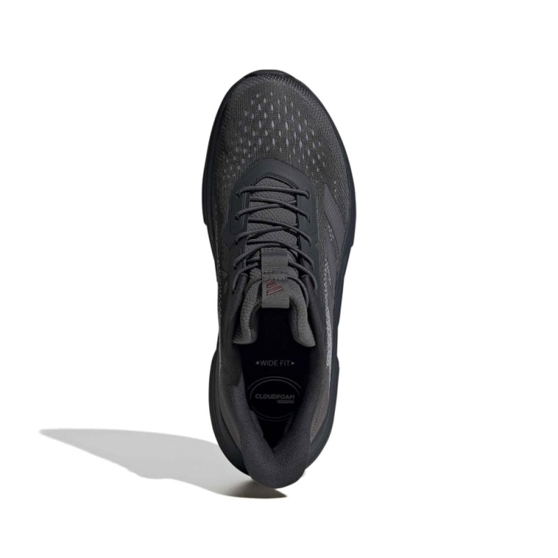 Adidas CLOUDFOAM Cuxxion Rapidfit Shoes (KI9571) Adidas CLOUDFOAM Cuxxion Rapidfit Shoes (KI9571)
