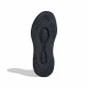 Adidas CLOUDFOAM Cuxxion Rapidfit Shoes (KI9571) Adidas CLOUDFOAM Cuxxion Rapidfit Shoes (KI9571)