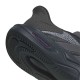 Adidas CLOUDFOAM Cuxxion Rapidfit Shoes (KI9571) Adidas CLOUDFOAM Cuxxion Rapidfit Shoes (KI9571)