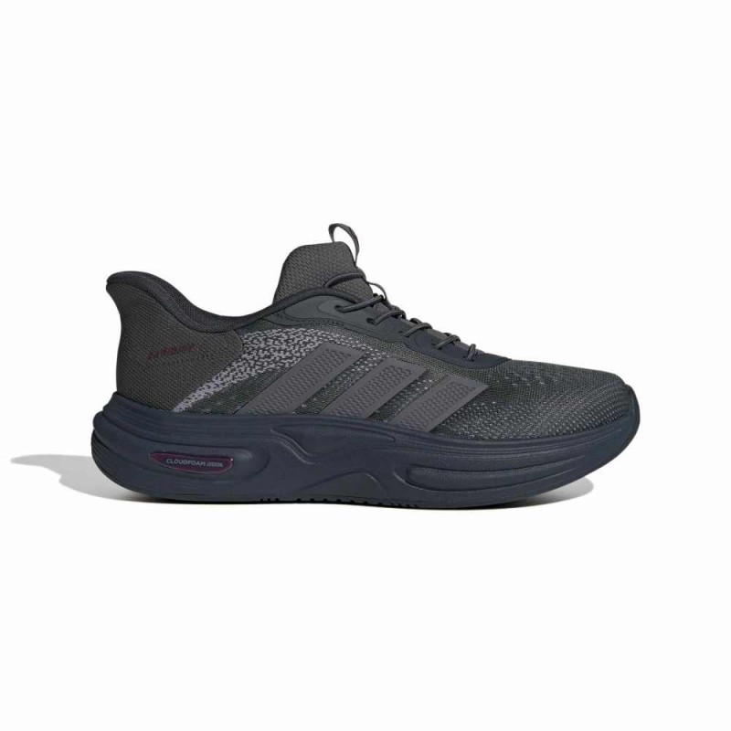Adidas CLOUDFOAM Cuxxion Rapidfit Shoes (KI9571) Adidas CLOUDFOAM Cuxxion Rapidfit Shoes (KI9571)