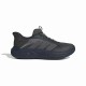 Adidas CLOUDFOAM Cuxxion Rapidfit Shoes (KI9571) Adidas CLOUDFOAM Cuxxion Rapidfit Shoes (KI9571)