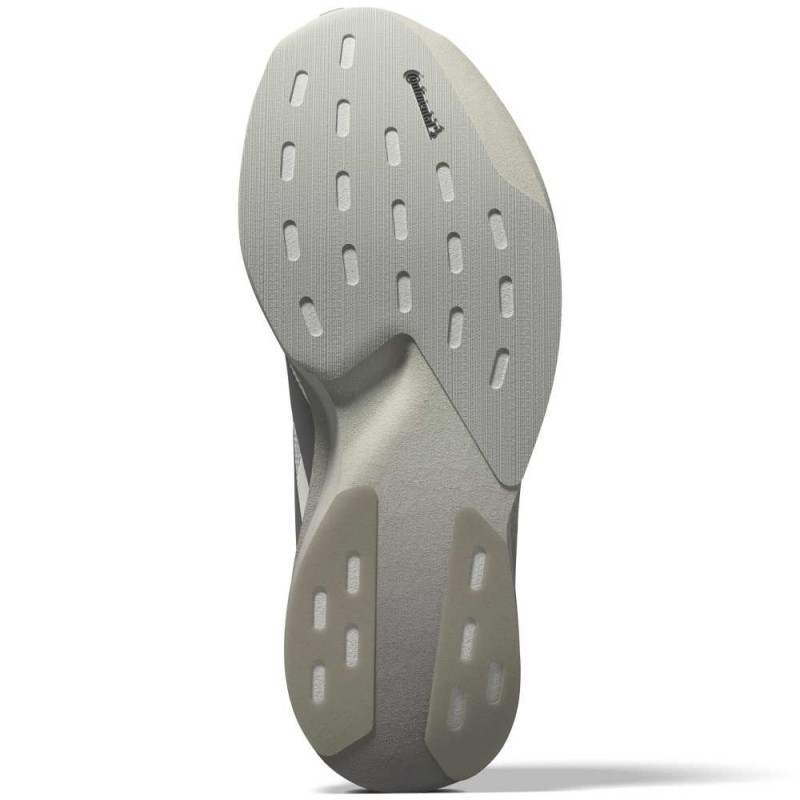 Adidas Adizero EVO SL (KI9873)