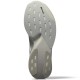Adidas Adizero EVO SL (KI9873)