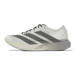 Adidas Adizero EVO SL (KI9873)