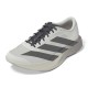 Adidas Adizero EVO SL (KI9873)