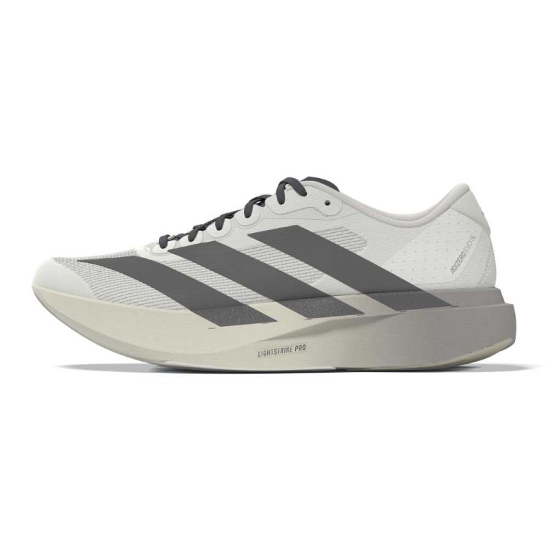 Adidas Adizero EVO SL (KI9873)