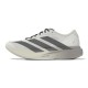 Adidas Adizero EVO SL (KI9873)