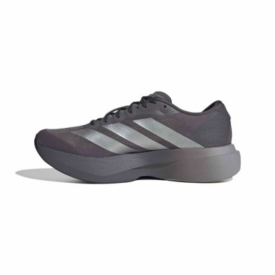 Adidas Adizero EVO SL (KI9874)