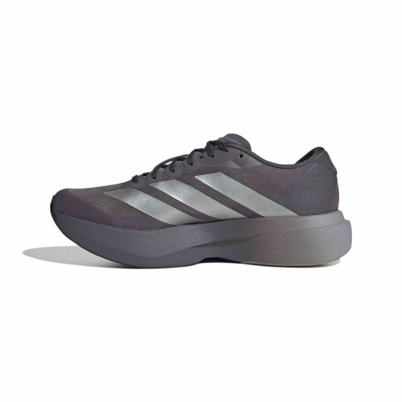 Adidas Adizero EVO SL (KI9874)