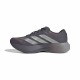 Adidas Adizero EVO SL (KI9874)