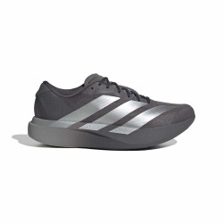 Adidas Adizero EVO SL (KI9874)