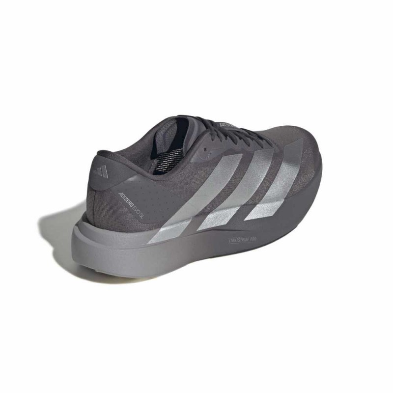 Adidas Adizero EVO SL (KI9874)