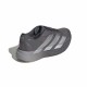 Adidas Adizero EVO SL (KI9874)