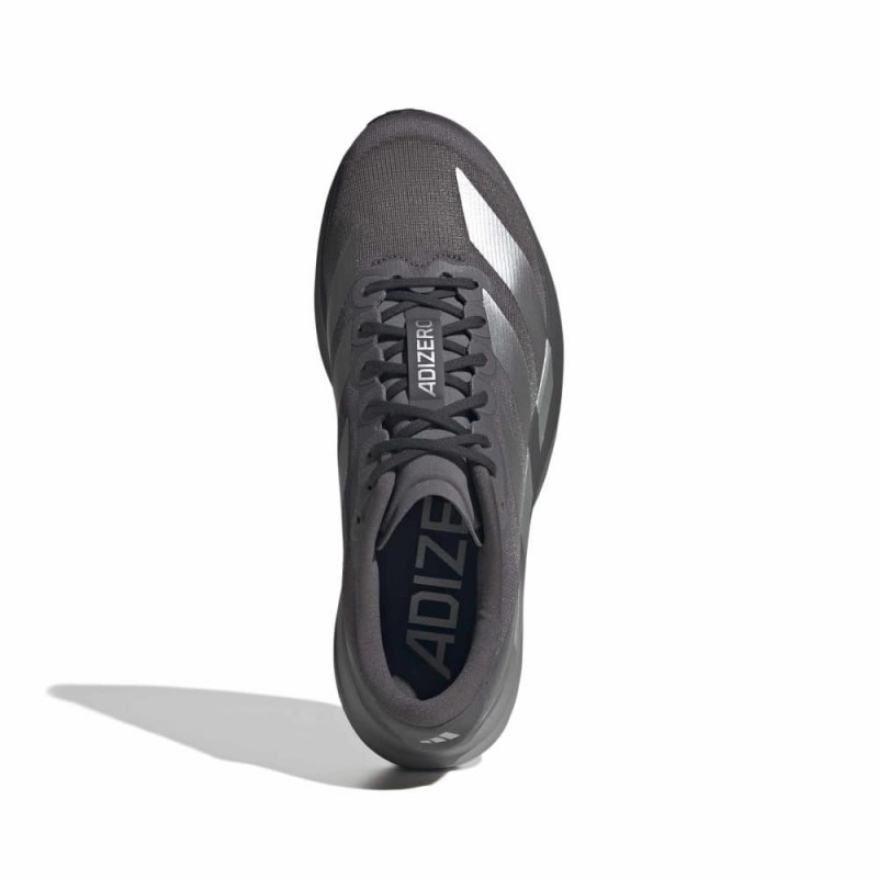 Adidas Adizero EVO SL (KI9874)