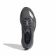 Adidas Adizero EVO SL (KI9874)