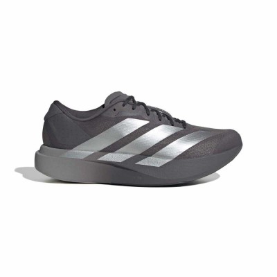 Adidas Adizero EVO SL (KI9874)