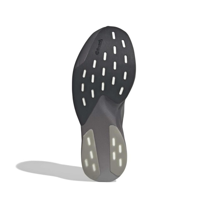 Adidas Adizero EVO SL (KI9874)