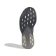 Adidas Adizero EVO SL (KI9874)