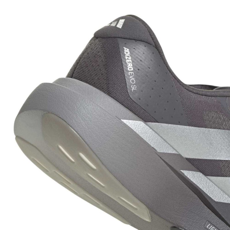 Adidas Adizero EVO SL (KI9874)
