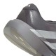 Adidas Adizero EVO SL (KI9874)