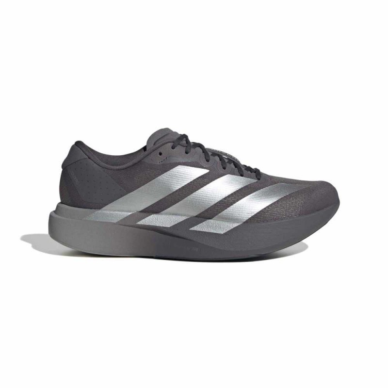 Adidas Adizero EVO SL (KI9874)