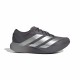 Adidas Adizero EVO SL (KI9874)