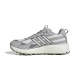 Adidas TECHNOCHAOS 2000 ATR SHOES (KI9949)