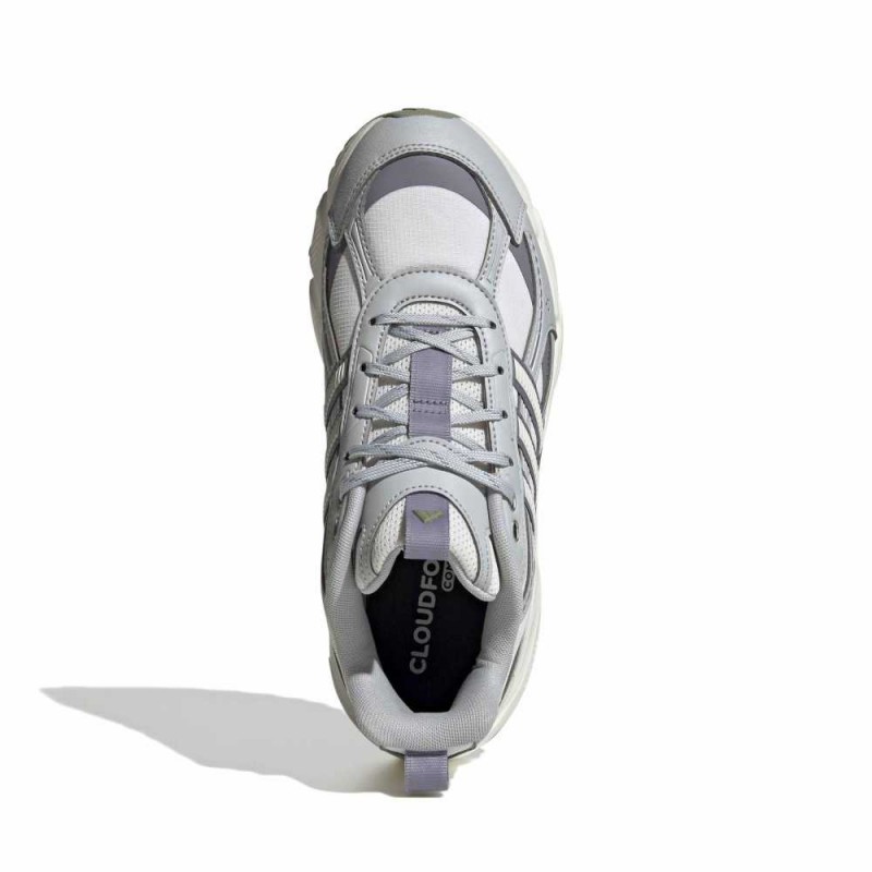 Adidas TECHNOCHAOS 2000 ATR SHOES (KI9949)