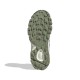 Adidas TECHNOCHAOS 2000 ATR SHOES (KI9949)