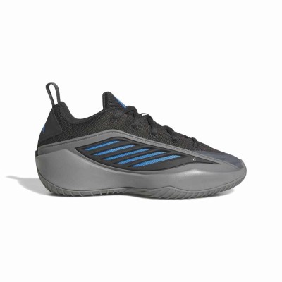 Adidas BELIEVE THAT 1 J (KJ0453)