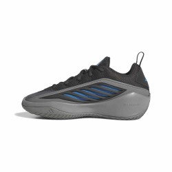 Adidas BELIEVE THAT 1 J (KJ0453)