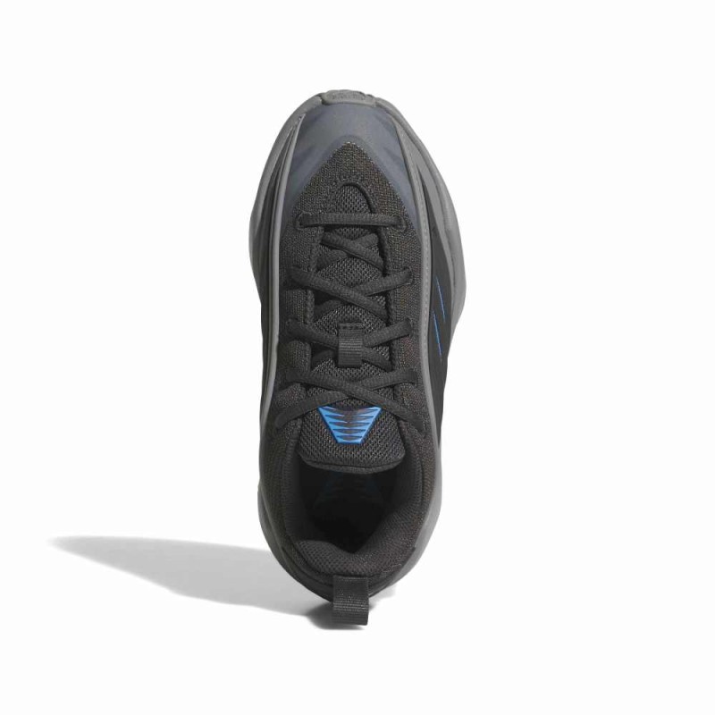 Adidas BELIEVE THAT 1 J (KJ0453)