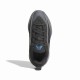 Adidas BELIEVE THAT 1 J (KJ0453)