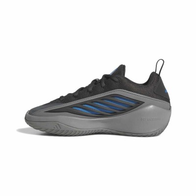 Adidas BELIEVE THAT 1 J (KJ0453)