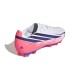 Adidas F50 Hyperfast Club Firm Ground / Multi Ground Football Boots (KJ0990)
