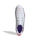Adidas F50 Hyperfast Club Firm Ground / Multi Ground Football Boots (KJ0990)