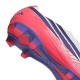 Adidas F50 Hyperfast Club Firm Ground / Multi Ground Football Boots (KJ0990)