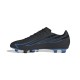 Adidas F50 Hyperfast Club Firm Ground / Multi Ground Football Boots (KJ0992)