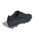 Adidas F50 Hyperfast Club Firm Ground / Multi Ground Football Boots (KJ0992)
