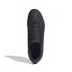 Adidas F50 Hyperfast Club Firm Ground / Multi Ground Football Boots (KJ0992)