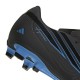 Adidas F50 Hyperfast Club Firm Ground / Multi Ground Football Boots (KJ0992)