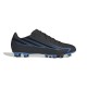 Adidas F50 Hyperfast Club Firm Ground / Multi Ground Football Boots (KJ0992)
